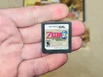 Zelda Phantom Hourglass OSGV_3154